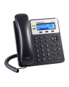 GXP1625 Telefon IP - 2 konta SIP PoE - nr 35