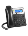 GXP1625 Telefon IP - 2 konta SIP PoE - nr 39