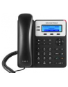 GXP1625 Telefon IP - 2 konta SIP PoE - nr 42