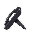 GXP1625 Telefon IP - 2 konta SIP PoE - nr 44