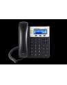 GXP1625 Telefon IP - 2 konta SIP PoE - nr 5