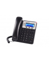 GXP1625 Telefon IP - 2 konta SIP PoE - nr 6