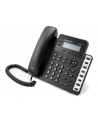 GXP1628 Telefon IP - 2 konta SIP - nr 10