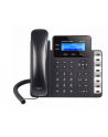 GXP1628 Telefon IP - 2 konta SIP - nr 11