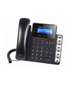 GXP1628 Telefon IP - 2 konta SIP - nr 12