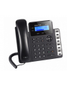 GXP1628 Telefon IP - 2 konta SIP - nr 13