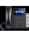 GXP1628 Telefon IP - 2 konta SIP - nr 18