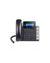 GXP1628 Telefon IP - 2 konta SIP - nr 19