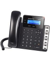 GXP1628 Telefon IP - 2 konta SIP - nr 23