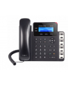GXP1628 Telefon IP - 2 konta SIP - nr 31