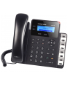 GXP1628 Telefon IP - 2 konta SIP - nr 3
