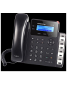 GXP1628 Telefon IP - 2 konta SIP - nr 4