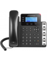 GXP1628 Telefon IP - 2 konta SIP - nr 9