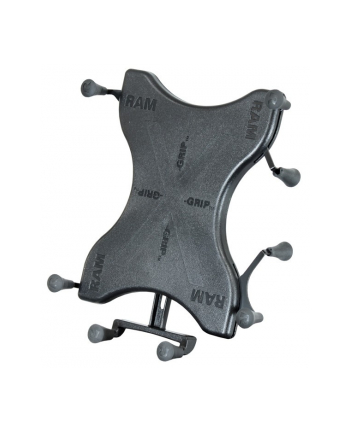 Uniwersalny uchwyt X-Grip III do 10' tabletów nr 2