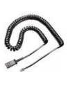 Kabel U10P do sluchawek serii H - nr 8