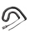 Kabel U10P do sluchawek serii H - nr 9