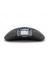 Konftel VoIP Conference Phone 300 IP POE VoIP (SIP, SIP v2)(300IP ) - nr 2