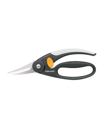 Nożyce do ryb Functional Form 859912/1003032