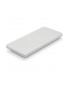 Obudowa na dysk PCIe- Envoy Pro Mac Pro 2013, MacBook Retina USB3.0 alumnium - nr 1