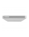 Obudowa na dysk PCIe- Envoy Pro Mac Pro 2013, MacBook Retina USB3.0 alumnium - nr 3