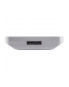 Obudowa na dysk PCIe- Envoy Pro Mac Pro 2013, MacBook Retina USB3.0 alumnium - nr 4