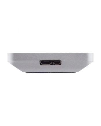 Obudowa na dysk PCIe- Envoy Pro Mac Pro 2013, MacBook Retina USB3.0 alumnium