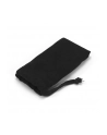 Obudowa na dysk PCIe- Envoy Pro Mac Pro 2013, MacBook Retina USB3.0 alumnium - nr 5