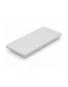 Obudowa na dysk PCIe- Envoy Pro Mac Pro 2013, MacBook Retina USB3.0 alumnium - nr 6