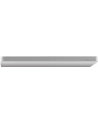 Obudowa na dysk PCIe- Envoy Pro Mac Pro 2013, MacBook Retina USB3.0 alumnium - nr 7