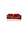 DDR3 8GB (2x4GB) RipjawsX 1600MHz CL9 XMP - nr 4