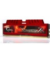DDR3 8GB (2x4GB) RipjawsX 1600MHz CL9 XMP - nr 7
