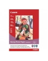 Papier GP501A4 BS0775B001AA - nr 1