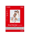 Papier GP501A4 BS0775B001AA - nr 28