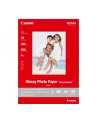 Papier GP501A4 BS0775B001AA - nr 33