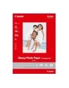 Papier GP501A4 BS0775B001AA - nr 34
