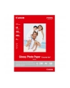 Papier GP501A4 BS0775B001AA - nr 6