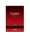 PAPIER FOTO LUSTER LU-101 A2 25 - nr 4
