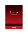 PAPIER FOTO LUSTER LU-101 A2 25 - nr 9