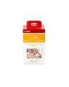 PAPIER RP-108 8568B001AA - nr 15