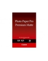 PAPIER FOTO PREMIUM MAT PM-101 A2 20 - nr 1