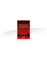 PAPIER FOTO PREMIUM MAT PM-101 A2 20 - nr 2
