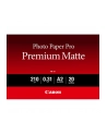PAPIER FOTO PREMIUM MAT PM-101 A2 20 - nr 3