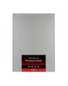 PAPIER FOTO PREMIUM MAT PM-101 A2 20 - nr 6