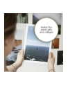 Papier Photo 13x18cm 200g/m2 50szt singlepack - nr 28