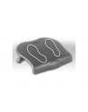 PODNÓŻEK ERGONOMICZNY SOLESAVER - nr 16
