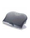 PODNÓŻEK ERGONOMICZNY SOLESAVER - nr 18