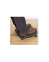PODNÓŻEK ERGONOMICZNY SOLESAVER - nr 29