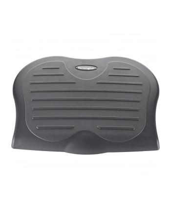 PODNÓŻEK ERGONOMICZNY SOLESAVER