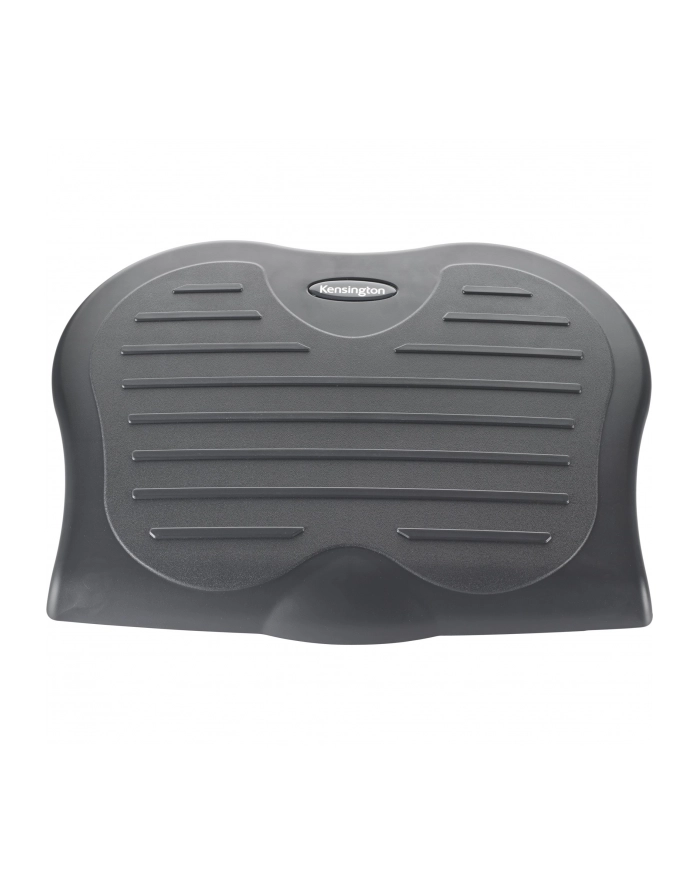 PODNÓŻEK ERGONOMICZNY SOLESAVER główny