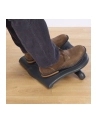 PODNÓŻEK ERGONOMICZNY SOLESAVER - nr 33